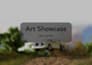 make any 3d model you need at an intermediate level